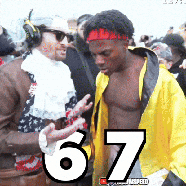 Niche Meme Totr GIF