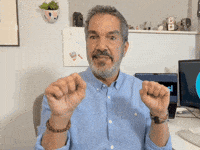 Asl Technology GIF
