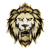 Cagliari Sticker by ATHLON MUDDERS OCR