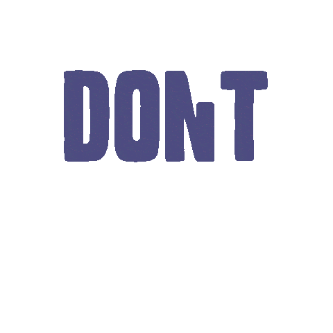 dontmind-marketing giphyupload dontmind dontmindmarketing Sticker