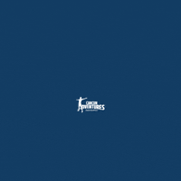 Cancunadventures  GIF
