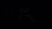 teleraptor logo teleraptor GIF