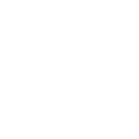 Lume Sticker by Lojasound Records