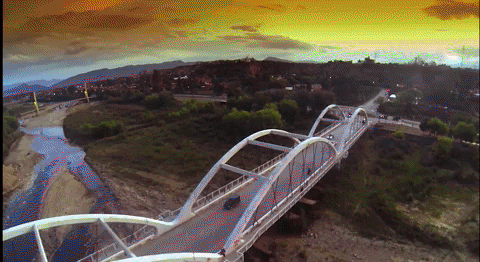 ahoradigital giphyupload GIF