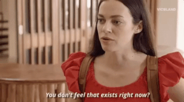 viceland GIF by STATES OF UNDRESS