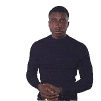 Bosh Swipe Up Sticker by Sony Music France
