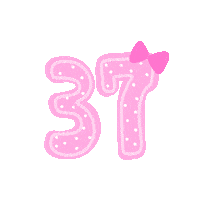 Non Maaya Sticker