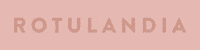 rotundauy fashion moda verano trend GIF