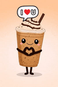 Heart Love GIF