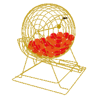 Dragon Huat Sticker by Bynd Artisan