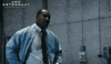 Clap Los GIF by Sony Pictures Germany
