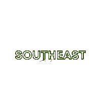 Sticker by Southeast Ohio History Center