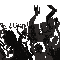 Heis Sticker by Rema