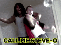 Waka Flocka Flame Wild Boy GIF by Machine Gun Kelly