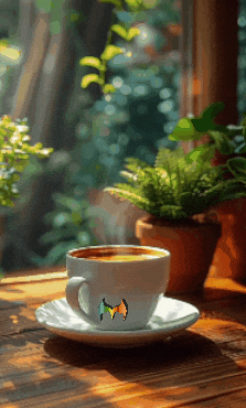 Amigos Vida GIF by Murcianys LLC