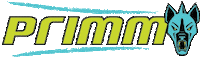 mint400 bestinthedesert Sticker by ChupacabraOffroad