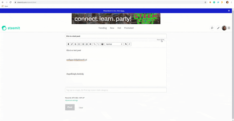 paulaguilfoyle giphyupload GIF