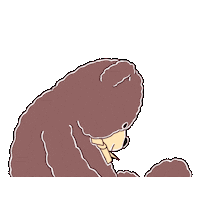 Melanie Martinez Crybaby Sticker by Mirror