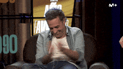 Si Programa GIF by Movistar Plus+