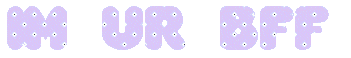 Youtube Ok Sticker by twst