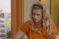 whoops burp GIF by funk