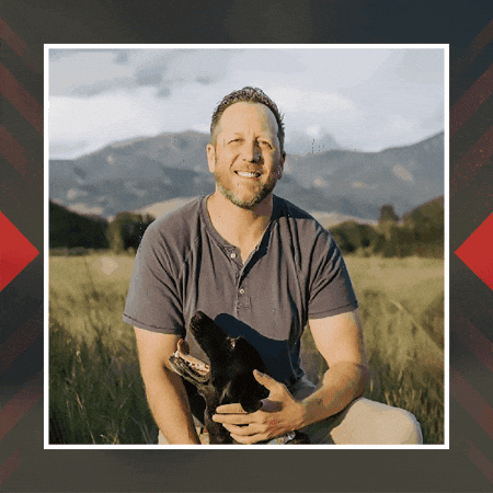 brianheck giphygifmaker giphyattribution GIF