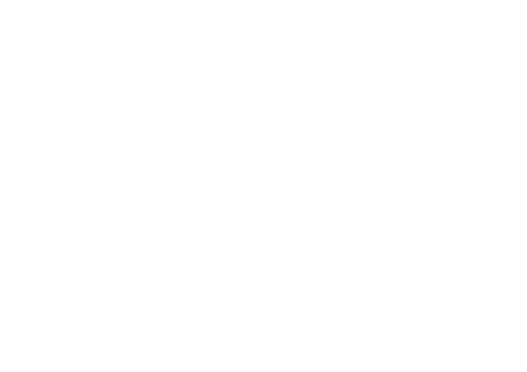 Cat Sticker by Heldenglück