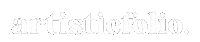 Art Design Sticker