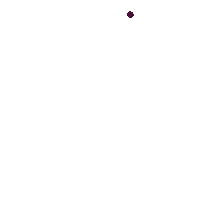 Rec Sticker by Samo Angers