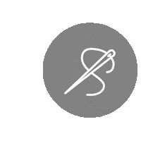 Sticker by Neelis stikwerken