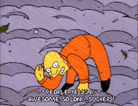 season 8 GIF