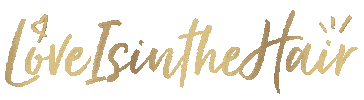 Shampoo Haircare Sticker by Pantene Indonesia