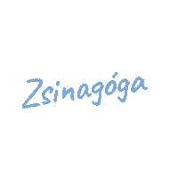 Hungary Budapest Sticker by Csodás Magyarország