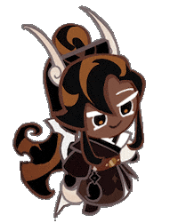 Milk Tea Boba Sticker by DEVSISTERS