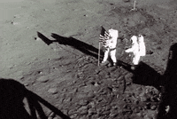 life brings GIF by HuffPost