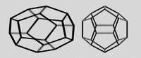3d GIF by hateplow