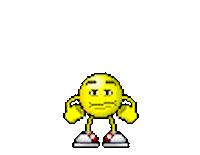 Tired Tinder Sticker