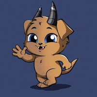 Nfts Ok GIF