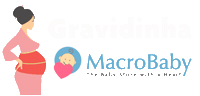Sticker by macrobaby