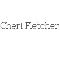 cherifletcher jesus christian faith bible Sticker
