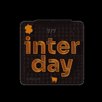 Ofertas Cashback GIF by Banco Inter