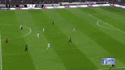 jovic GIF by nss sports