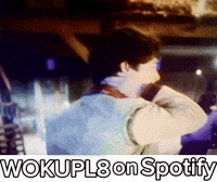 Will Stranger Things GIF