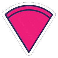 eat education first Sticker