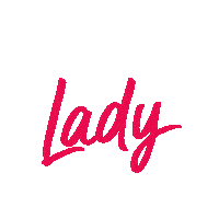 ladymultitasklmt lady ladies emprendedora consumelocal Sticker