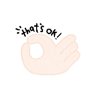 Exo Empathy Sticker