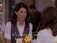 season 5 netflix GIF by Gilmore Girls 