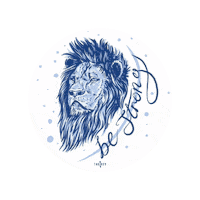 thekeyaberdeen thekey the key aberdeen key aberdeen health cafe Sticker