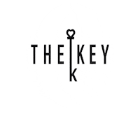 thekeyaberdeen thekey the key aberdeen key aberdeen keyaberdeen Sticker