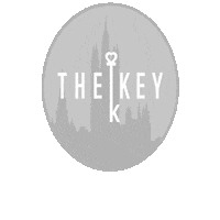 thekeyaberdeen thekey the key aberdeen key aberdeen thekeyaberdeen Sticker